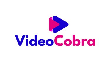 VideoCobra.com